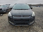 Ford Escape 2015