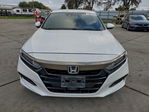 Honda Accord 2019