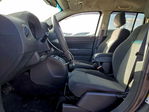 Jeep Compass 2017