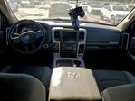 RAM 1500 2016