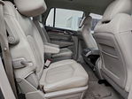 Buick Enclave 2017