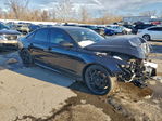 Audi A6 2014