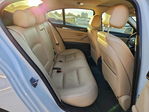 BMW Series 5 2016