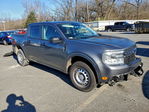 Ford Maverick 2023