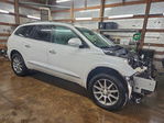 Buick Enclave 2017