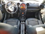 MINI Cooper 2016