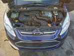 Ford C-MAX 2017