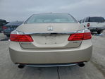 Honda Accord 2013