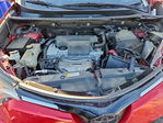 Toyota RAV 4 2016