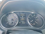 Nissan Rogue 2014