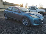 Mazda 3 2010