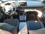 Honda CR-V 2024