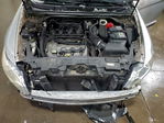 Ford Taurus 2011