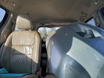 Toyota Sienna 2015