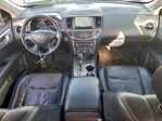 Nissan Pathfinder 2019