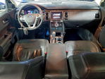 Ford Flex 2013