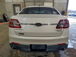 Ford Taurus 2014