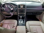 Chrysler 300 2007