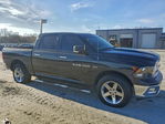 Dodge RAM 2011