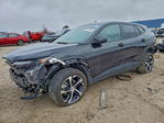 Chevrolet Trax 2024