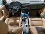 BMW Series 3 1989
