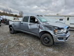 RAM 3500 2024