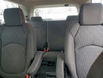 GMC Acadia 2016