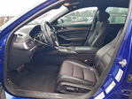 Honda Accord 2018