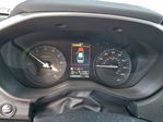 Subaru XV 2020