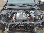 Audi S4 2016