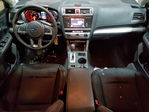 Subaru Outback 2017