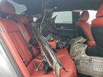Kia K5 2025