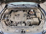 Mazda 6 2016