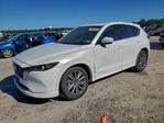 Mazda CX-5 2025