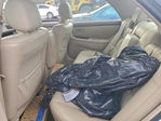 Lexus ES 2001