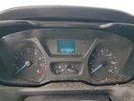 Ford Transit 2017