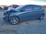 Hyundai Accent 2013