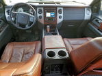 Ford Expedition 2012