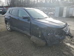 Jeep Compass 2020