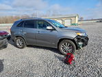 Kia Sorento 2013