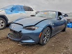 Mazda MX-5 2020