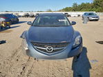 Mazda 6 2012