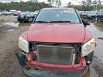 Dodge Caliber 2010