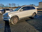 Volvo XC90 2007