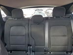 Ford Escape 2024