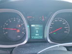 Chevrolet Equinox 2015