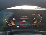 BMW Series 2 2024