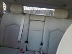 Cadillac SRX 2015