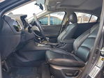 Mazda 3 2014