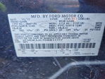 Ford Edge 2013